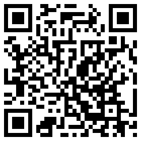 qrcode für Fein WSG 12 - 125 PQ Winkelschleifer 125 mm 1200 W