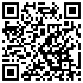 qrcode für Acer Beamer H6815P Serie 4000 Lumen - MR.JWK11.001