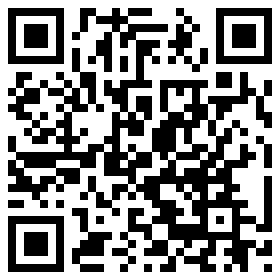 qrcode für Acer Beamer X1827 Serie 4000 Lumen - MR.JWK11.00P