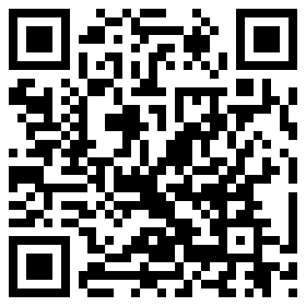 qrcode für Siemens 5SH123 - DIAZED Schraubkappe Porzellan DIII 63A E33