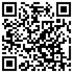 qrcode für Phoenix Contact AI-TWIN2X1,5-12BK - AI TWIN 2X 1 5 12 BK 3200991 Aderendhülse