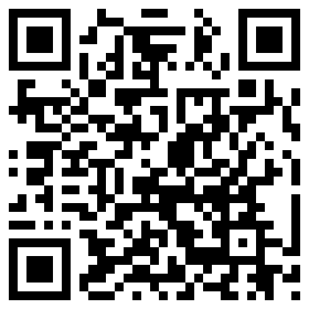 qrcode für Acer Beamer QF16ATV Aopen QF Serie 550 Lumen - MR.JX411.001
