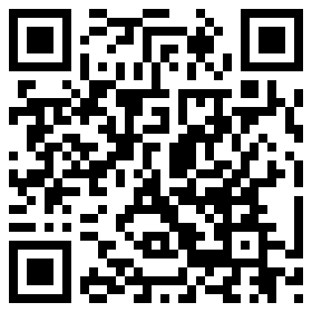 qrcode für Helukabel 18075-100