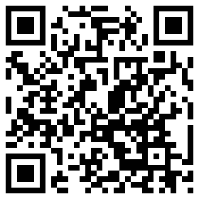 qrcode für Helukabel 18075-1000