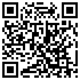 qrcode für Samsung USB Stick 512GB BAR Plus Champagne Silver USB 3 1 retail - MUF-512BE3/APC