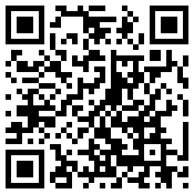 qrcode für Jung GCR2503TSA - Tastensatz 3fach kpl LS/FD design glanzchrom