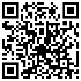 qrcode für Samsung USB Stick 512GB BAR Plus Titan Grey USB 3 1 retail - MUF-512BE4/APC