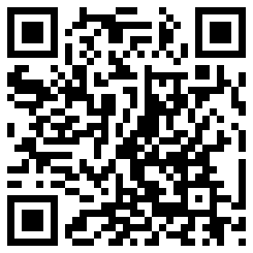 qrcode für Fein ASCT 18 Select Trockenbauschrauber 71131665000