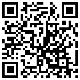 qrcode für Helukabel 18075-500