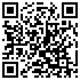 qrcode für Weidmüller SAIL-M12WB-5-1,5U - SAIL M12BW 5 1 5U Sensor/ Aktor Ltg LED PUR/PVC 9457690150