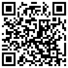 qrcode für Zebra Farbband YMCKO ZXP1 100 Drucke