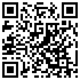 qrcode für Schneider Electric Schneider SF/SM SockelSeitenteile 100x600x600mm Schlitzen - NSYSPFV6100