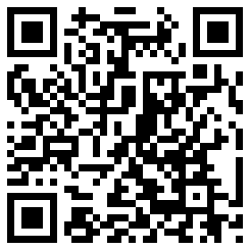 qrcode für Schneider Electric Schneider SF Sockel Seitenteil 200x600x1200mm - NSYSPS12200