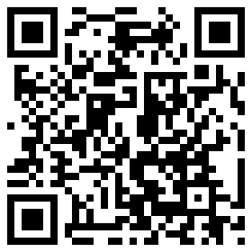 qrcode für Hager BKIS251305DVERZ Flachwinkel Stahl 25x230 mm verzinkt