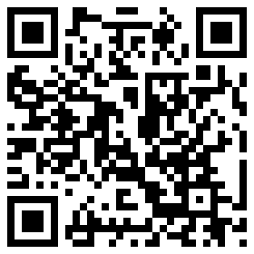 qrcode für Mean Well HDR-60-24 DIN-Schienen Netzteil