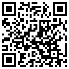 qrcode für Betz & Limbach Projektkabel 6424240208 LWL Simplexpatchkabel LC/APC-LC/APC 2,0m gelb