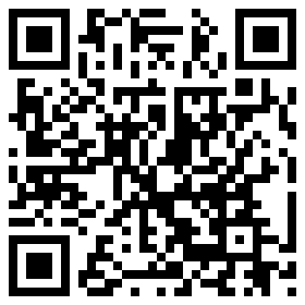qrcode für Intercable Tools GmbH Flachstecker 6,3x0,8 1,5–2,5 mm² mit Rastnase