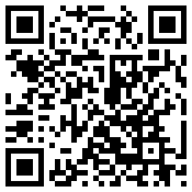 qrcode für WE-EF 300-0099 BA1-420.76 AL Leuchte