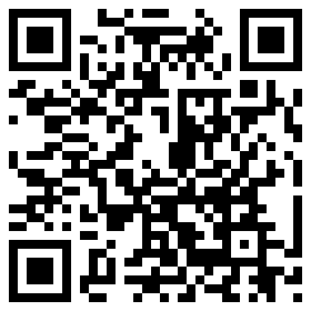 qrcode für WE-EF 127-1219 LED-Flutlicht 24W 3000K IP55