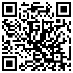 qrcode für WE-EF 108-1175 LED-Leuchte 24/48W 4K IP66