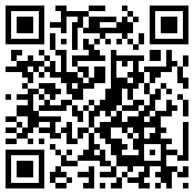 qrcode für Fein MultiMaster AMM 500 PLUS TOP AS ohne Akkus ohne Ladegeraet