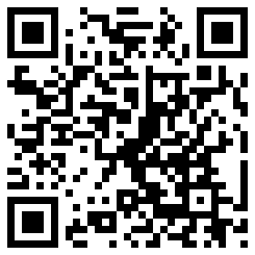 qrcode für Honeywell VM3278ANTENNA - THOR VM3 WWAN ANTENNA KIT