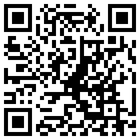 qrcode für Siemens 3VA2116-5JP36-0AA0 - Leistungsschalte IN=160A Überlastschutz IR=64 160A