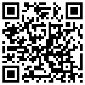 qrcode für Fuchsberg 758450 PV BOX 2 String T1+T2 1100 5Y 12,5P