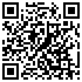 qrcode für Gianluca Antano s.r.l. Donkey Light elektrischer Treppensteiger