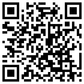 qrcode für Canon 0646A038 - Speichererweiterung 64MB LBP3460 6650dn