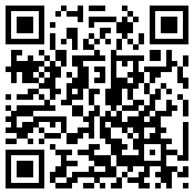 qrcode für Charge Amps AB 131193 Stele Column Halo & Dawn