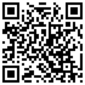 qrcode für OBO Bettermann MTM 2A - Trägerplatte TypA V2A 2xLochbild 7407780