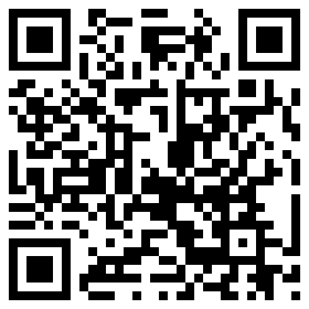 qrcode für ABB 2CDY202401R1924