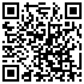 qrcode für Hynix HYMP564S64P-C4 AA - DDR2 SDRAM DIMM 512 MB