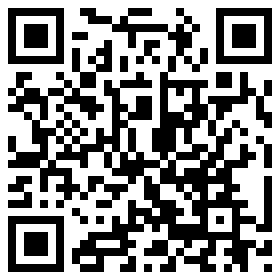 qrcode für EcoFlow 5008604009 4G Dongle EU