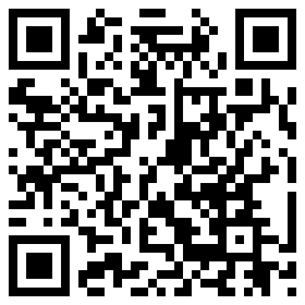 qrcode für NKT 72638175 Kabel-Stecker Typ:C CB36-630 400-500 mm²