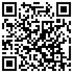 qrcode für NKT 72638174 Kabel-Stecker Typ:C CB36-630 400-500 mm²