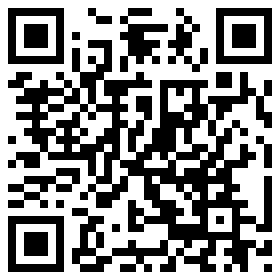 qrcode für Diverse LIYY 10X0,5 - Daten Steuerleitung
