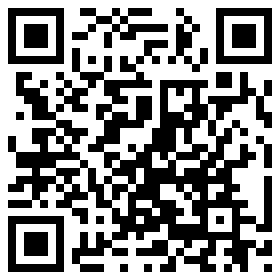 qrcode für Kindermann 7457000725 HDMI Blende 1/2 m.Zuleitung 25m AOC