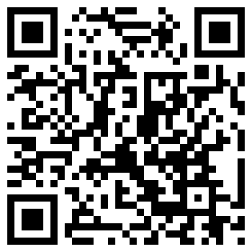 qrcode für Betz & Limbach Projektkabel 6424240087.5 LWL Simplex-Patchkabel LC/APC-LC/APC 7,5 m gelb