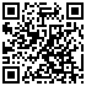 qrcode für Omron A16S2014H Positionsschalter