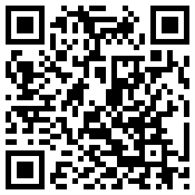 qrcode für ELSTA-Mosdorfer EM WS A850-3 500A ÜSS SHNETZ SET Säule Messwandler