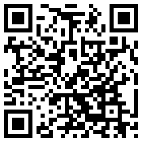 qrcode für EcoFlow 1011170003 PV-Stecker + (Positiv)
