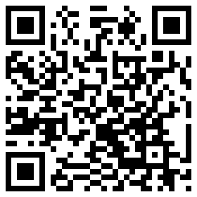 qrcode für Goobay XLR 001 - XLR Adapter XLR Buchse (3 Pin) > Klinke 6 35 Stecker (2 Pin Mono)