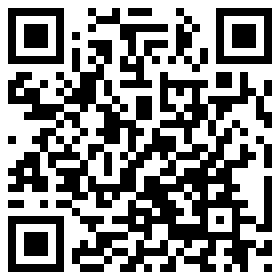 qrcode für Hager BKIS251305EVERZ Flachwinkel Stahl 25x130 mm verzinkt