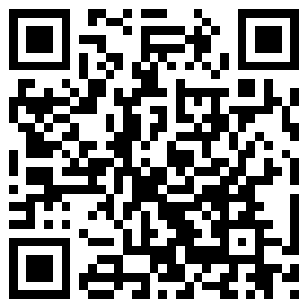 qrcode für EcoFlow 5102000010 Hybrid Wechselrichter 6 kW