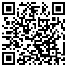 qrcode für Goobay XLR 002 - XLR Adapter XLR Stecker (3 Pin) > Klinke 6 35 Stecker (2 Pin Mono)