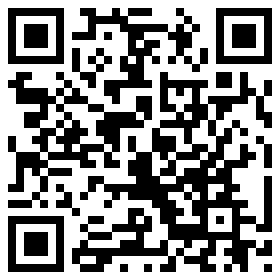 qrcode für Goobay XLR 003 - XLR Adapter XLR Buchse (3 Pin) > Klinke 6 35 Buchse (2 Pin Mono)