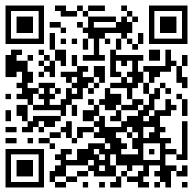 qrcode für Hager BKIS251306DVERZ Endstück Stahlbl. 25x230 mm verzinkt