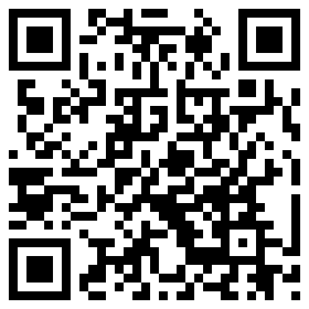 qrcode für EcoFlow 5102000224 Smart Meter Dual CT für STREAM